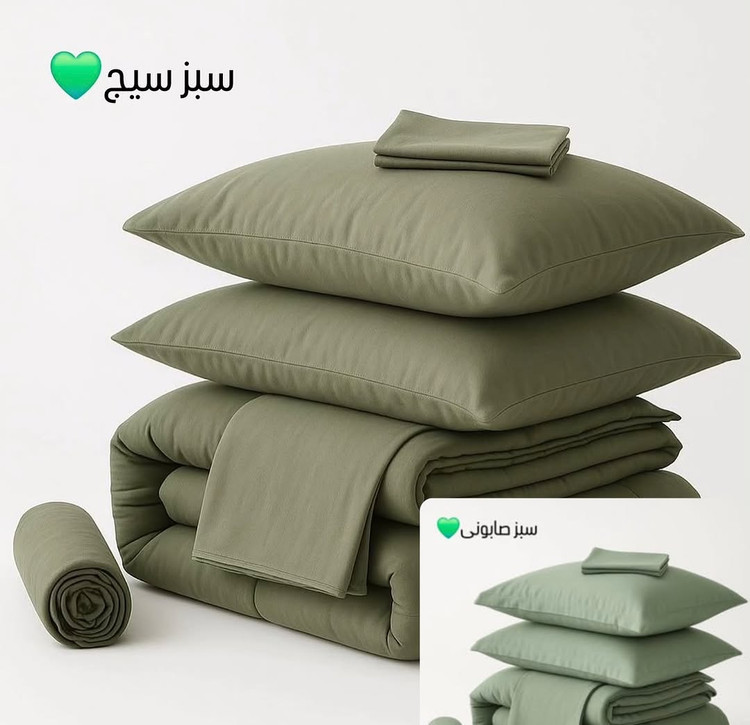 روتختی پاستیلی