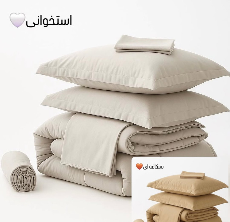 روتختی استخوانی