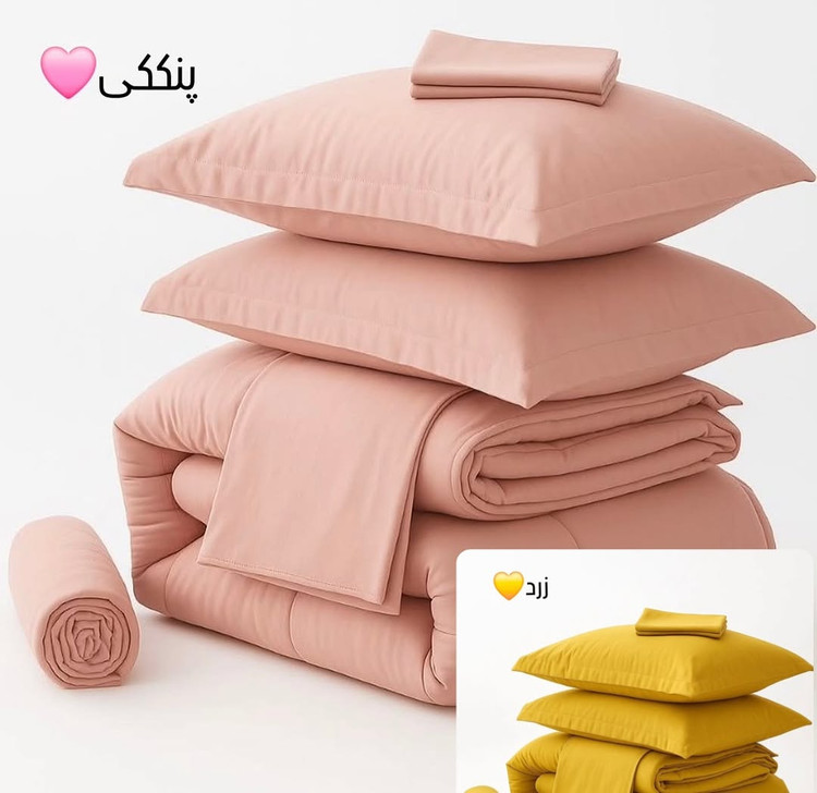 روتختی دورو