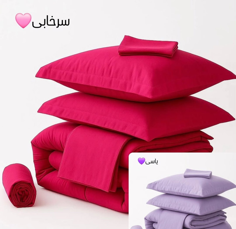 روتختی دورو