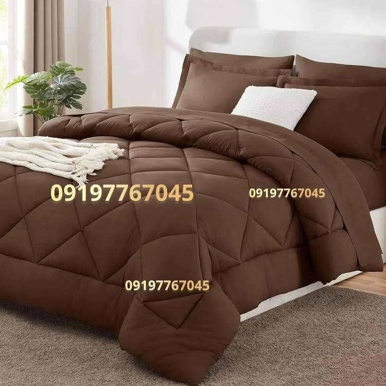 رنگ قهوه ای