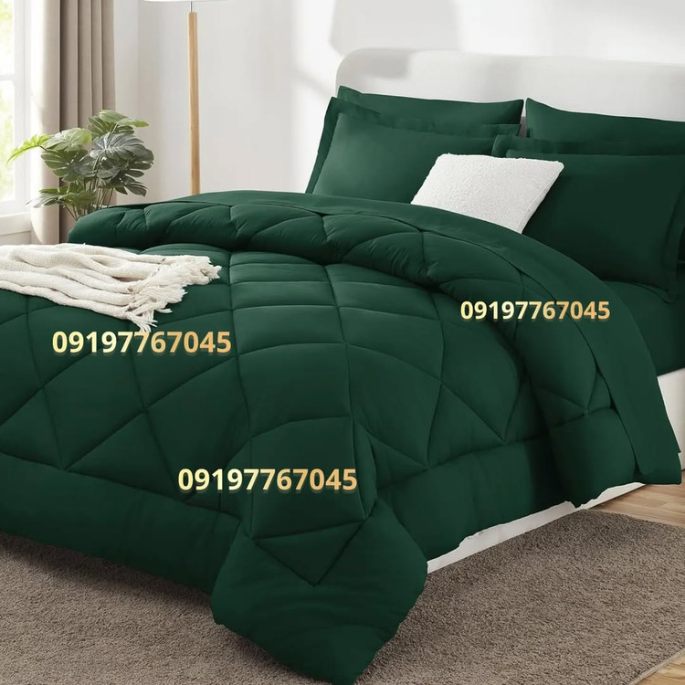 رنگ سبز زمردی