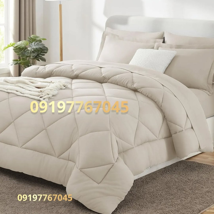 رنگ کرم استخوانی