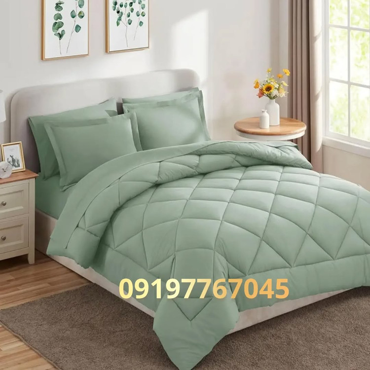 رنگ پاستیلی