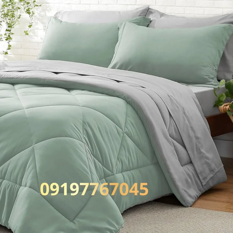 رنگ طوسی آدامسی