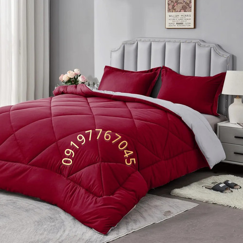 روتختی دورو ساده