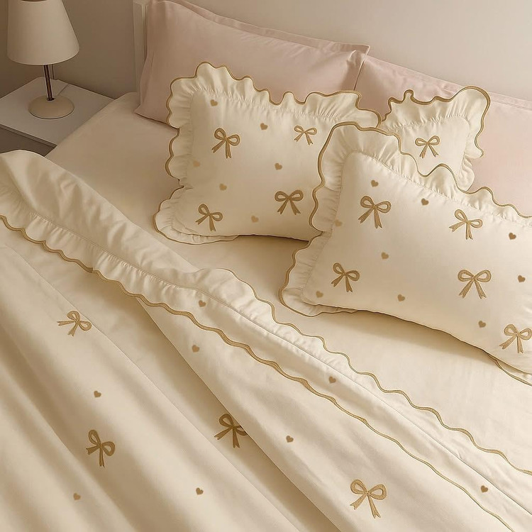 سفید نسکافه ای