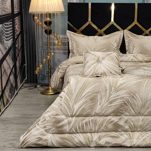 روتختی کرم بژ