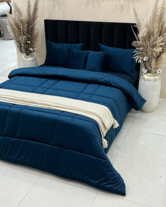 روتختی مخمل کالیفرنیا
