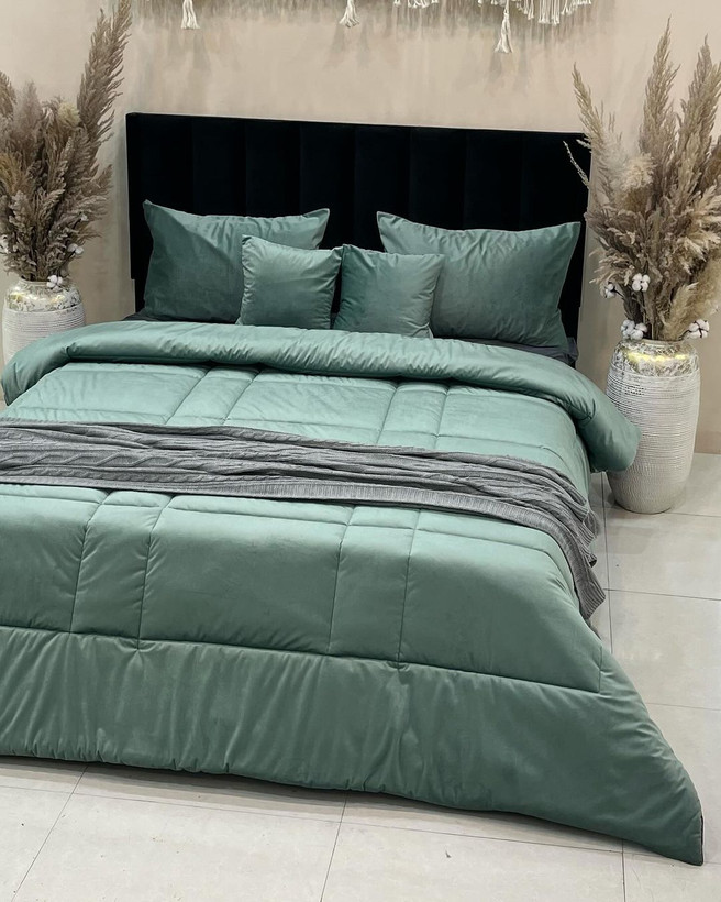 روتختی مخمل کالیفرنیا