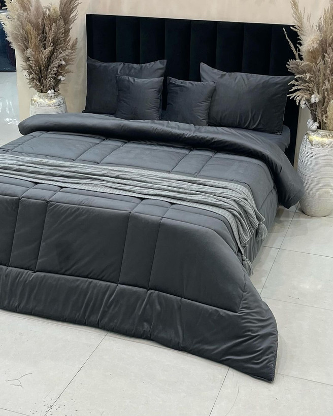 روتختی مخمل کالیفرنیا