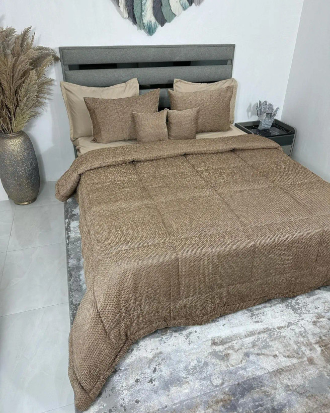 روتختی کنفی