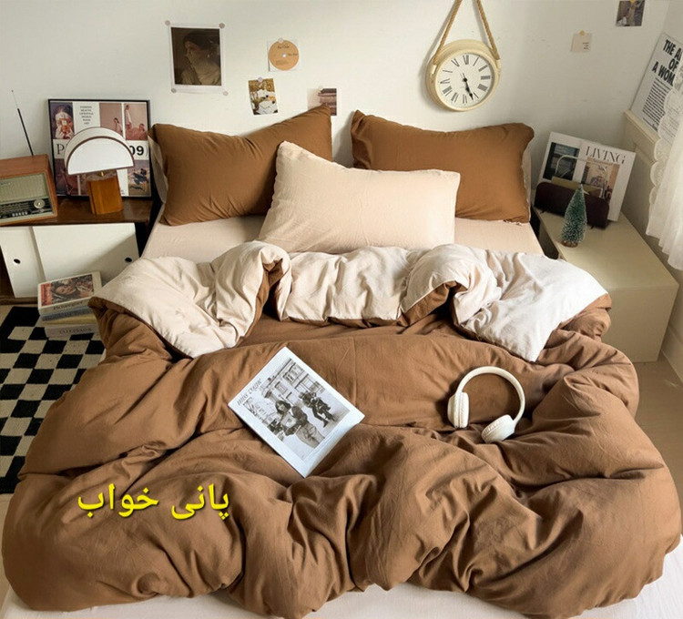 روتختی مینیمال