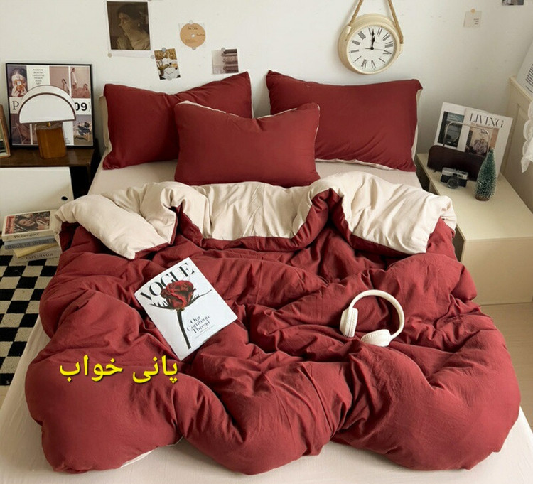 روتختی مینیمال