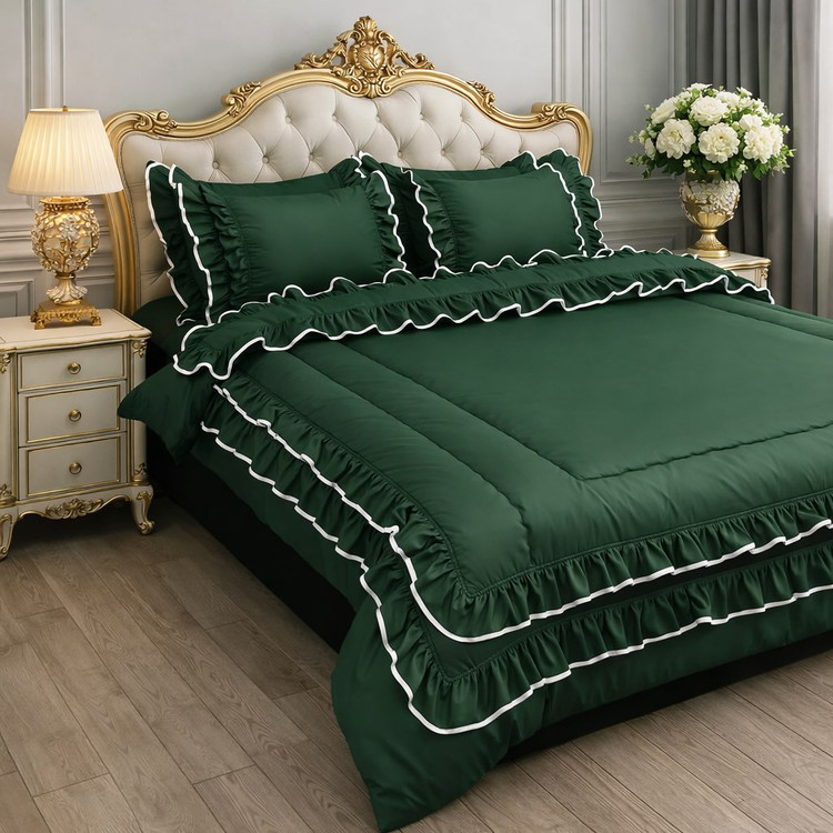 روتختی فرانسوی
