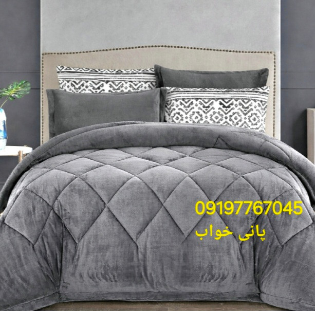 روتختی مخمل
