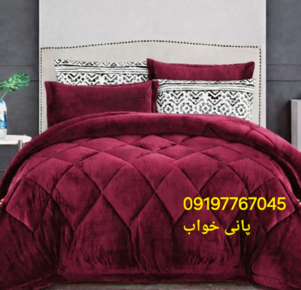 روتختی مخمل