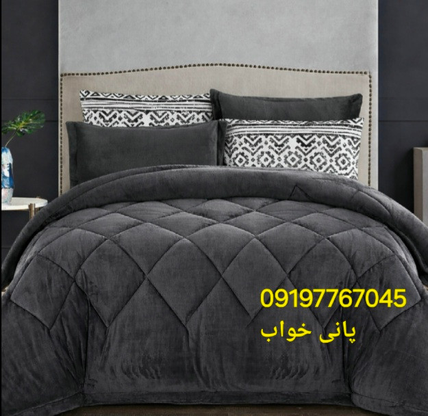 روتختی مخمل