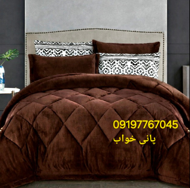روتختی مخمل