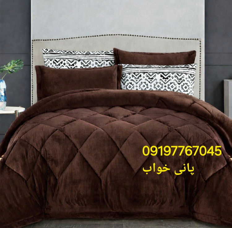 روتختی مخمل