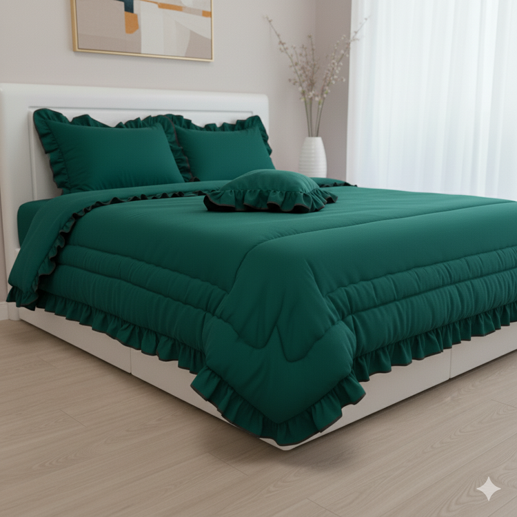 روتختی چیندار
