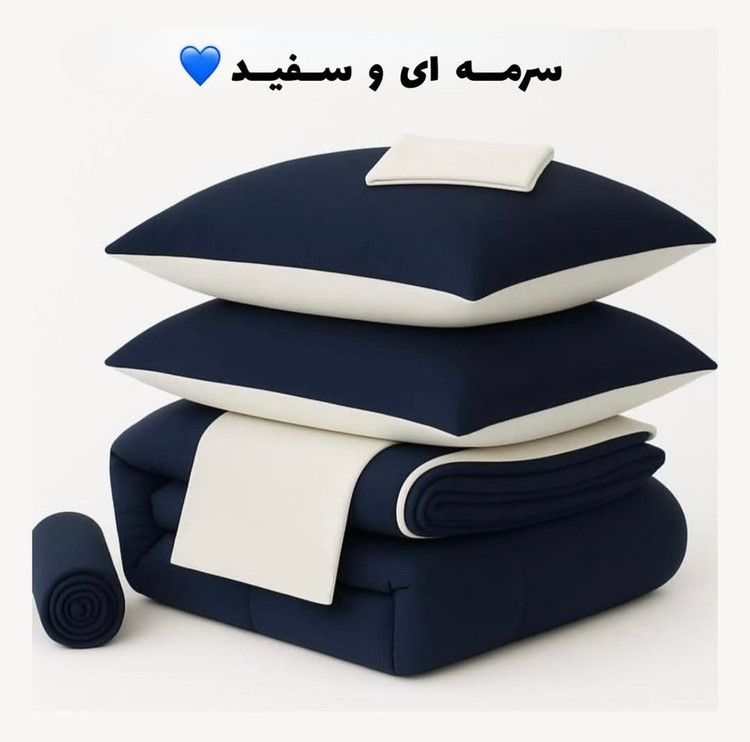 روتختی مینیمال