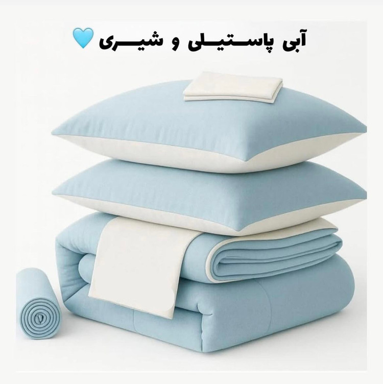 روتختی مینیمال