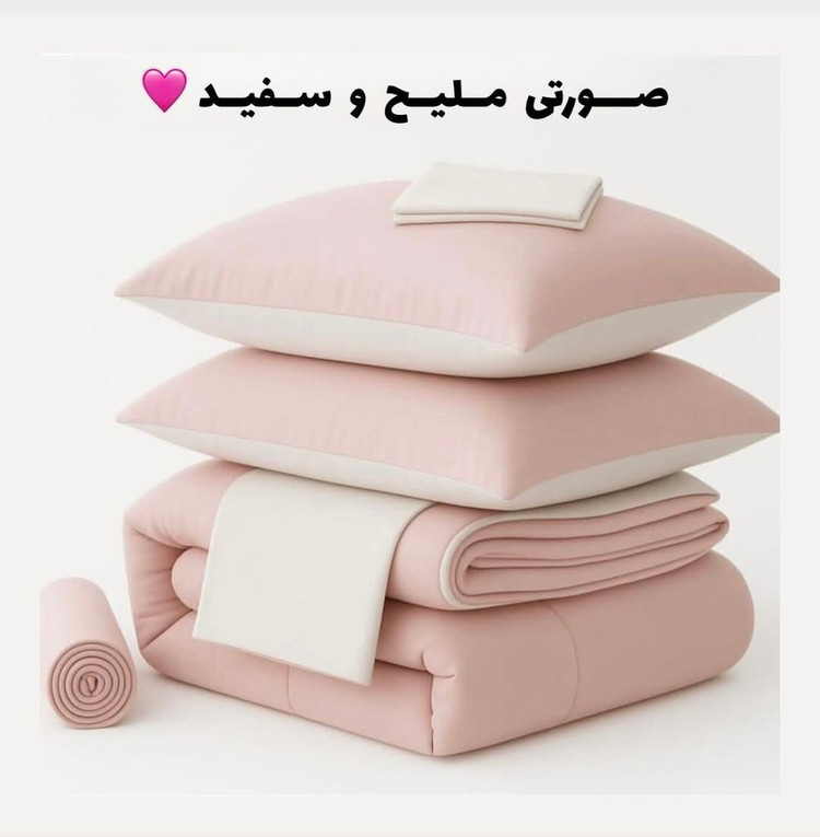 روتختی مینیمال