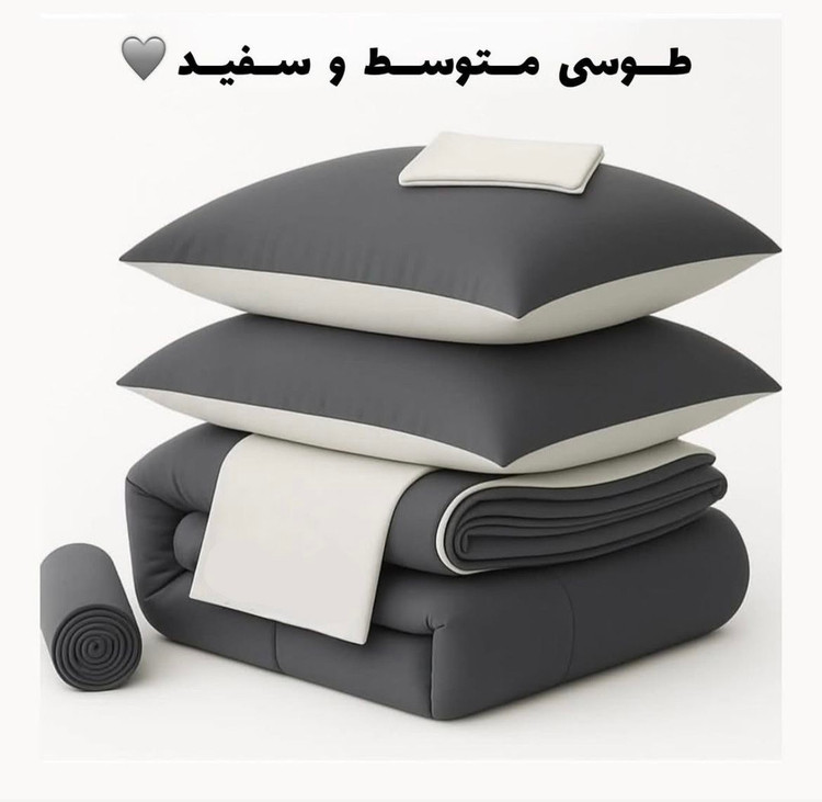 روتختی مینیمال