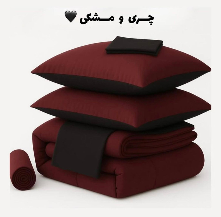 روتختی مینیمال