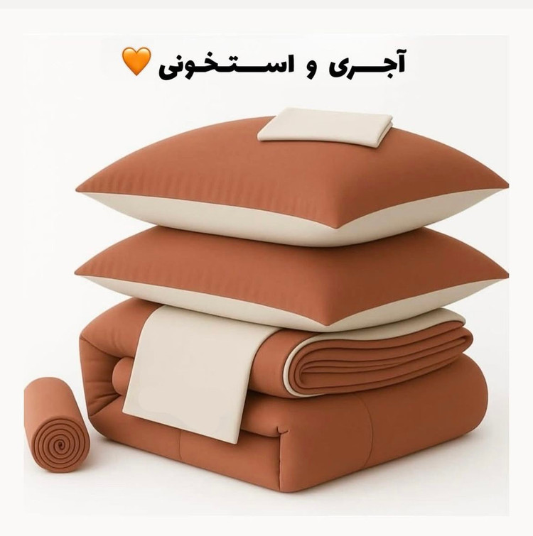 روتختی مینیمال