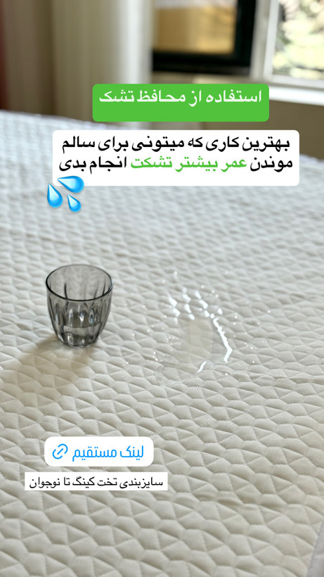 محافظ تشک