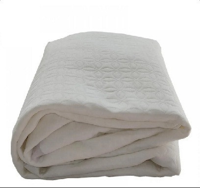 محافظ تشک