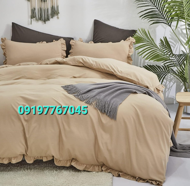 روتختی چیندارکرم