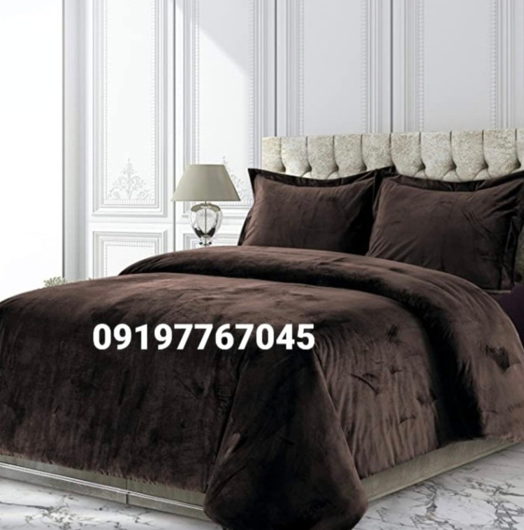 روتختی مخمل کالیفرنیا