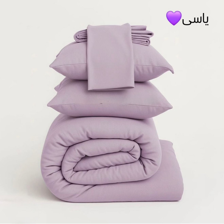 روتختی پینترستی