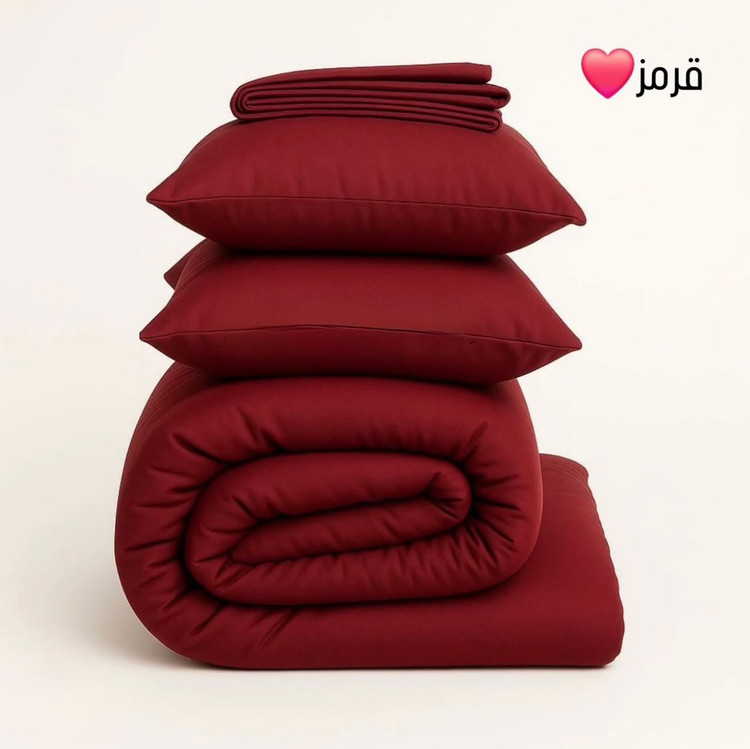 روتختی پینترستی