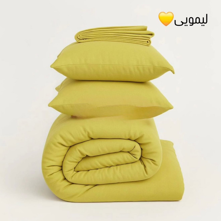 روتختی پینترستی