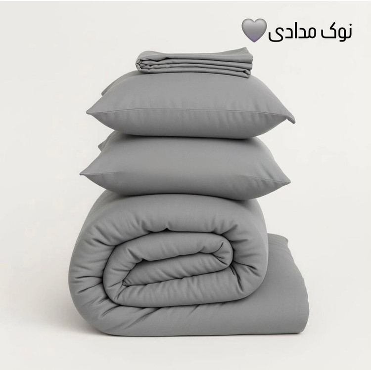 روتختی پینترستی