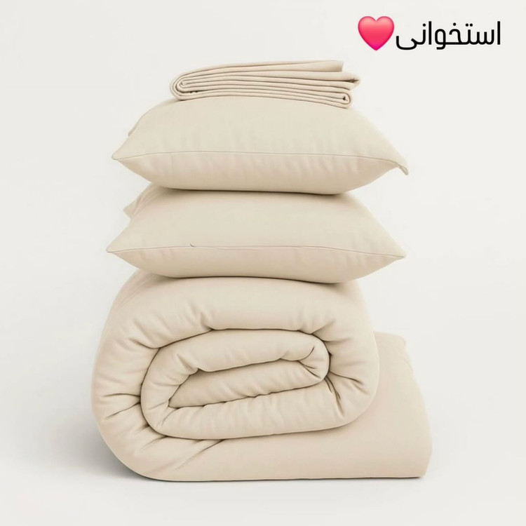 روتختی پینترستی