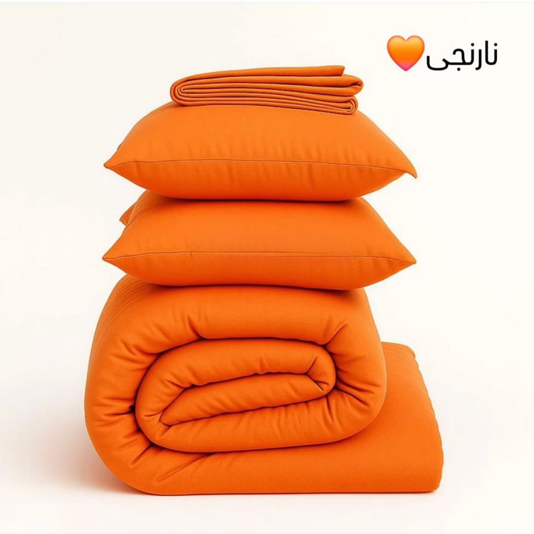روتختی پینترستی
