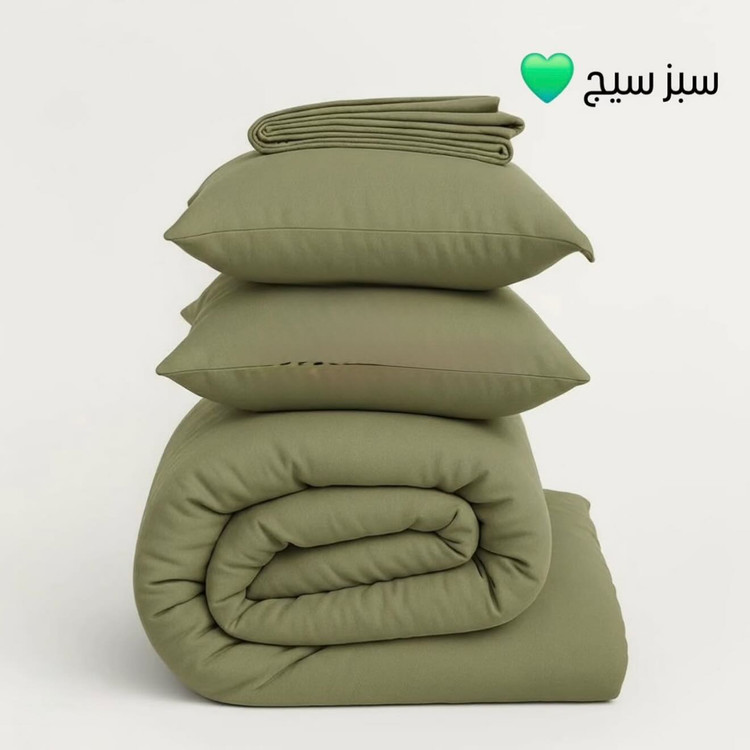 روتختی پینترستی
