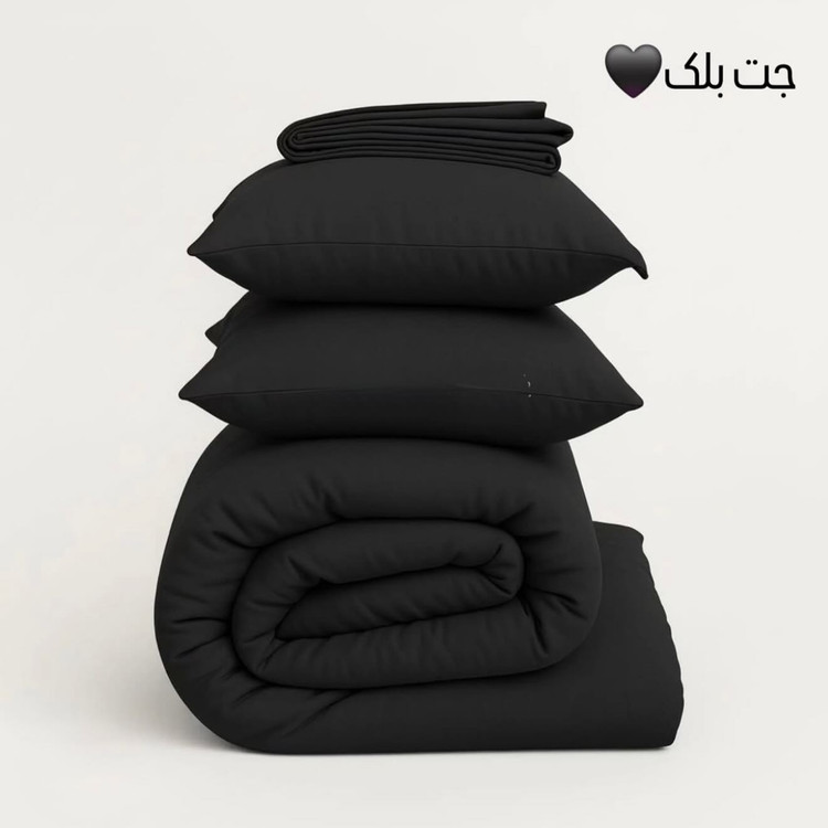 روتختی پینترستی