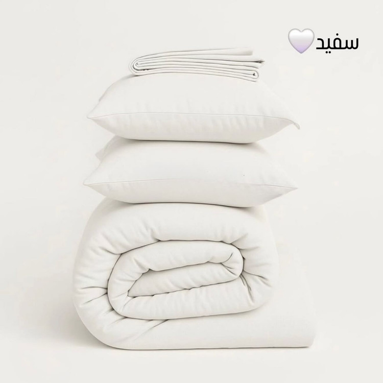 روتختی پینترستی
