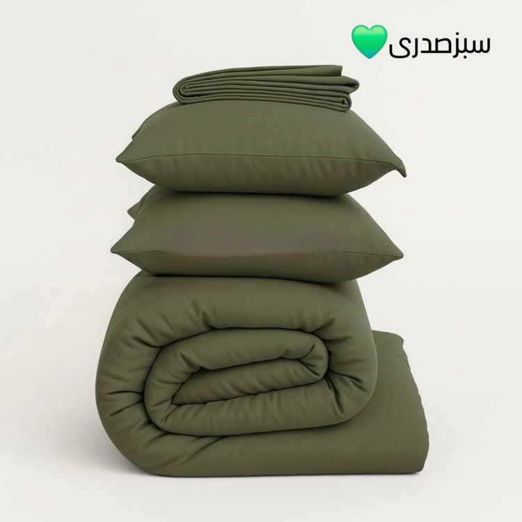 روتختی پینترستی