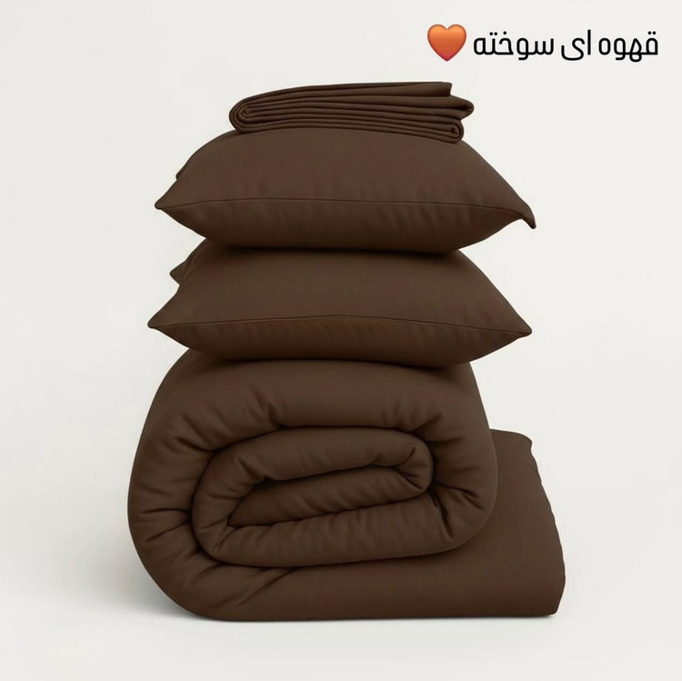 روتختی پینترستی