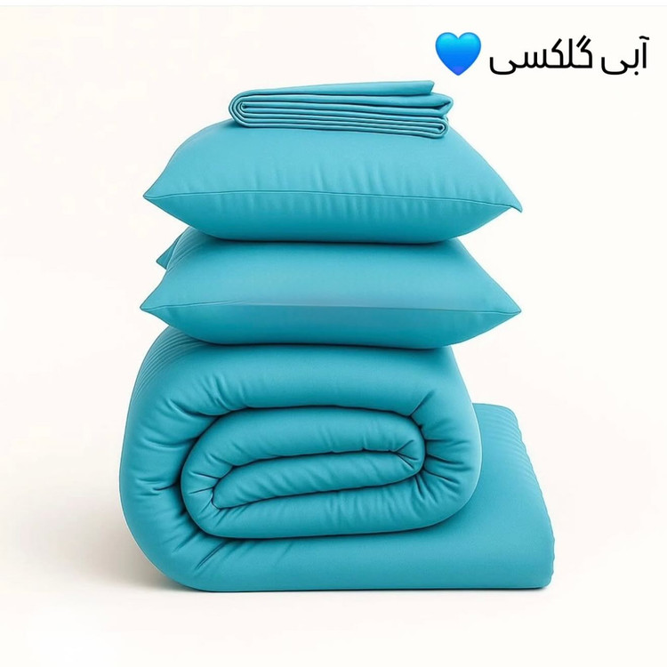 روتختی پینترستی