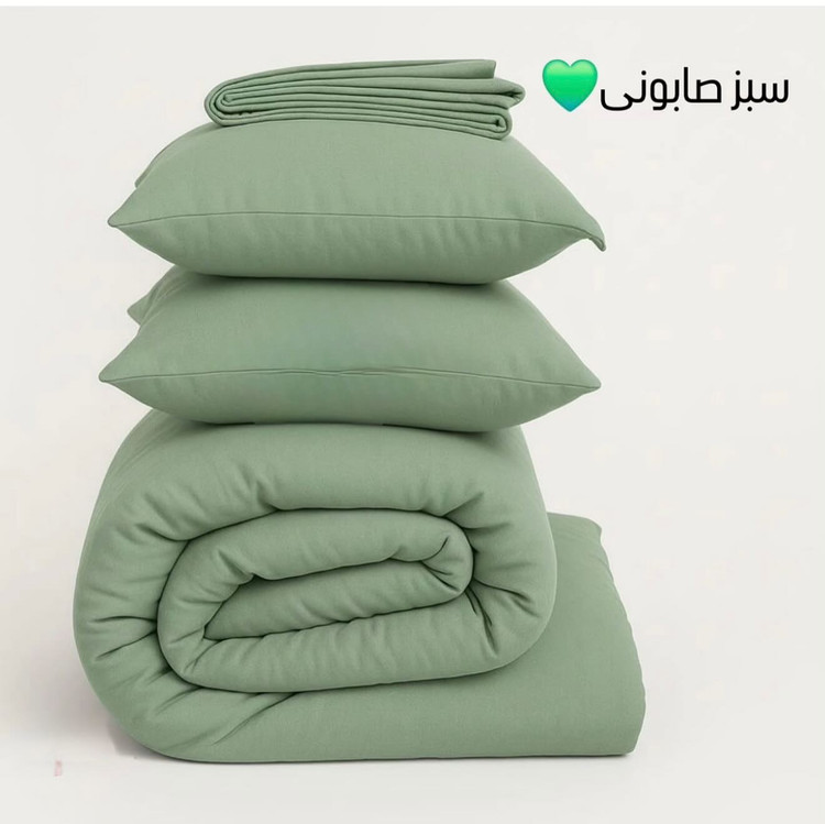 روتختی پینترستی