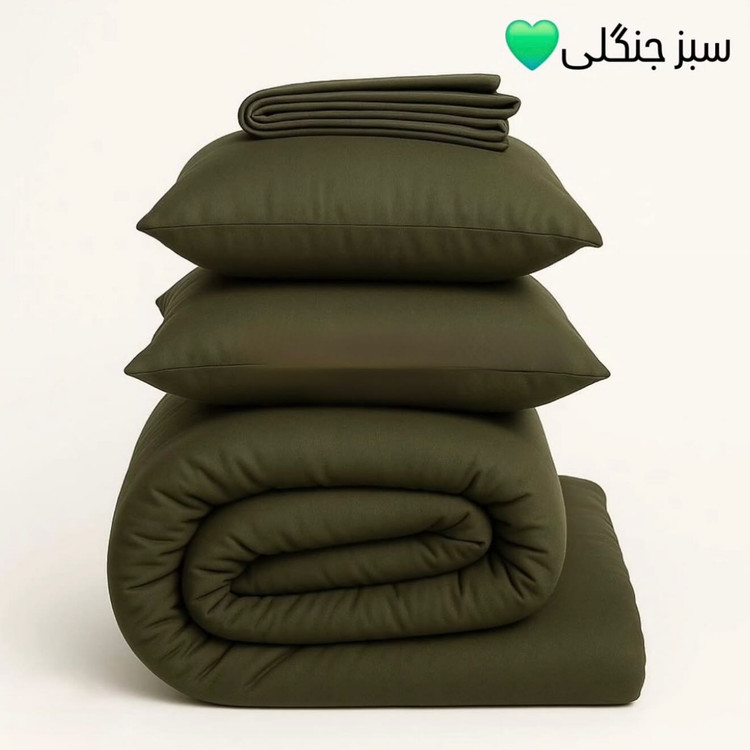 روتختی پینترستی