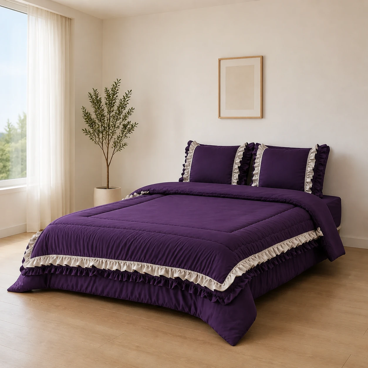 روتختی چیندار